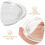 Aromatherapy Wax Warmer Glass Tray 1 Piece 6