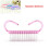 Nail Brush for Hand Cleaning 4 Pieces 5
