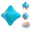 Silicone Spiky Massage Ball for Trigger Point Release 2