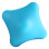 Silicone Spiky Massage Ball for Trigger Point Release 3