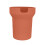40oz Tumbler Silicone Bottom Cushion Mat 2