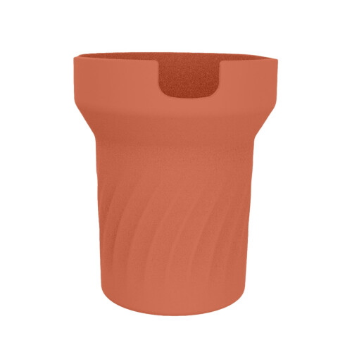 40oz Tumbler Silicone Bottom Cushion Mat 1