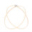 Embroidery hoop bamboo 12 inch 7