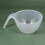 Kuyiluo mixing bowl with handle 2 pcs 3