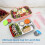 Stainless Sauce Cups with Silicone Lids 6PCS 2