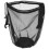 ITSELFER soccer ball bag mesh large single 2