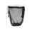 ITSELFER soccer ball bag mesh large single 4