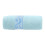 Cotton Bath Towel Light Blue 5