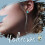 Boho turquoise stud earrings vintage silver 1 pair 7