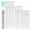 Sharp Stainless Steel Quilting Needles Large Eye 25 PCS 4