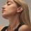 Surgical Steel Flat Back Stud Earrings Hypoallergenic 19 4