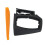 Ford Focus Headlight Switch Trim Cover 2012–2018 4