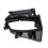 Ford Focus Headlight Switch Trim Cover 2012–2018 5