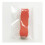 Silicone Baby Bottle Labels Reusable Engraved 2 Pack 6