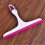Wet and Forget Shower Cleaner Squeegee for Glass Surfaces 2