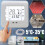 Thermostat Touchscreen Floor Heating Controller with Floor 4