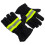 ITSELFER Fire Extinguishing Protective Gloves 1 Pair 2