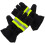 ITSELFER Fire Extinguishing Protective Gloves 1 Pair 3