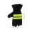ITSELFER Fire Extinguishing Protective Gloves 1 Pair 4