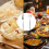 Extendable Fork Telescopic Stainless Steel 1 Piece 5