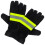 ITSELFER Fire Extinguishing Protective Gloves 1 Pair 6