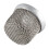 Airless Paint Sprayer Suction Filter 183770 2