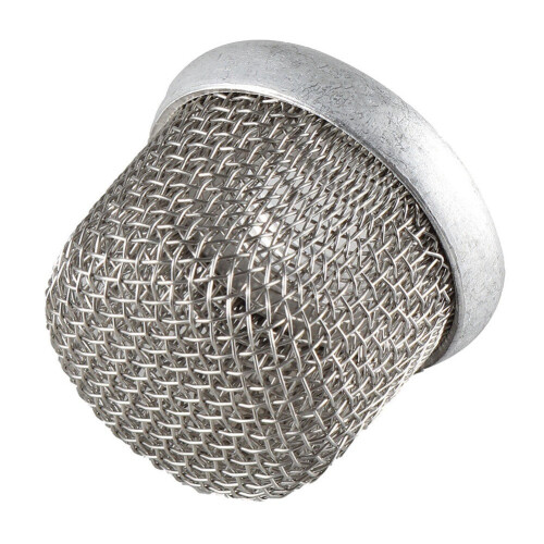 Airless Paint Sprayer Suction Filter 183770 1