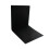 Activated Carbon Filter Pad for Cooker Hood 48x16 in 3