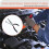 HeeHom electrical disconnect pliers 8 inch 2
