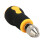 Hand Drill with 10 Drill Bits 0.5-3.2mm Portable 2