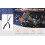 HeeHom electrical disconnect pliers 8 inch 7
