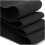 Elastic Band Black 5 Meters x 40 Millimeters 4