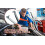 HeeHom electrical disconnect pliers 8 inch 8