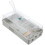 Energy Meter Box Outdoor Electrical Distribution Box 1 Unit 3