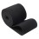 Elastic Band Black 5 Meters x 40 Millimeters 3