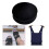 Elastic Band Black 5 Meters x 40 Millimeters 7