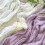 Cheesecloth Table Runner Sage Green 10 ft 5