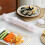 Sushi Making Mold Food-Grade Plastic 1-Piece 4