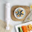 Sushi Making Mold Food-Grade Plastic 1-Piece 5