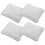 ITSELFER felting pad multi-function 4 pcs 4