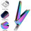 Nail Clipper Set Stainless Steel 4 Pieces 2