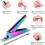 Nail Clipper Set Stainless Steel 4 Pieces 7