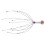 2X Scalp  Massager 3