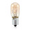 HESITONE appliance bulb E12/E14/E17 40W high-temp resistant 4