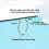 18k Gold Hinged Hoop Earring Set 6mm 8mm 10mm 2