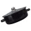 ITSELFER roasting pan multi-function 1 piece 3
