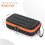 Wireless Mic Case for JBL Wireless Two Black 2
