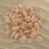 Shell Beads for Jewelry Making 50 pcs 3