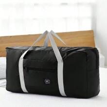 LOVEVER maternity hospital bag portable foldable