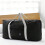 LOVEVER maternity hospital bag portable foldable 1